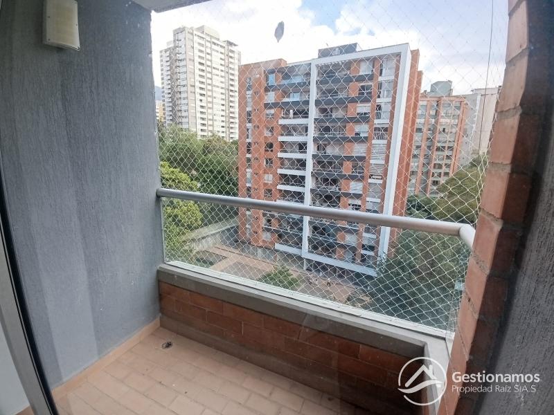 WhatsApp Image 2026-04-18 at 8.34.15 AM.jpeg